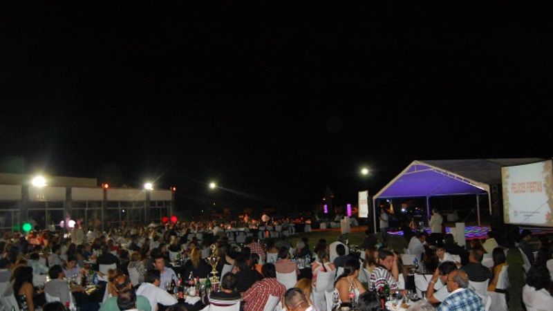 Importantes anuncios para empleados legislativos 