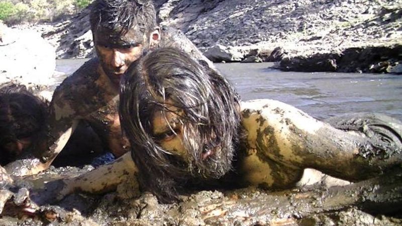 Se entregan los premios Hacedores 2012 