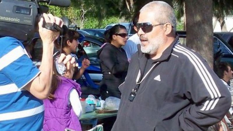 La Unión Andina citó a los seleccionados de Catamarca