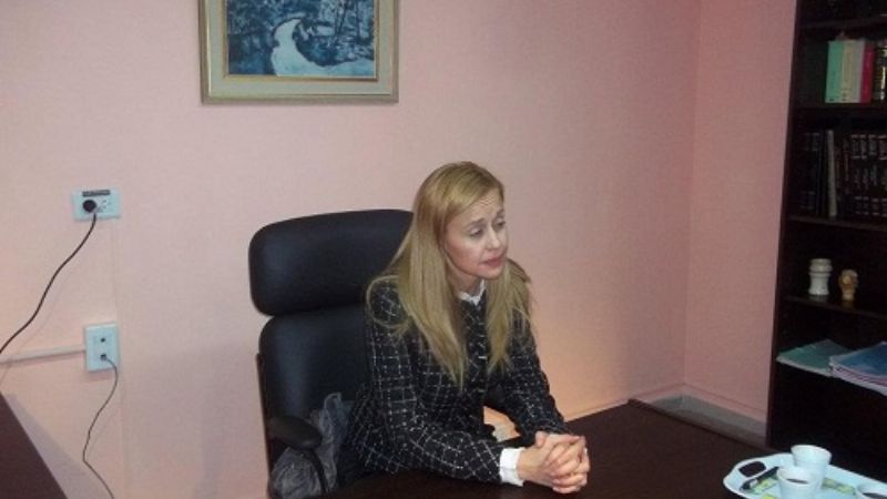 Jueza dijo que los dos hermanos Herrera "están imputados”