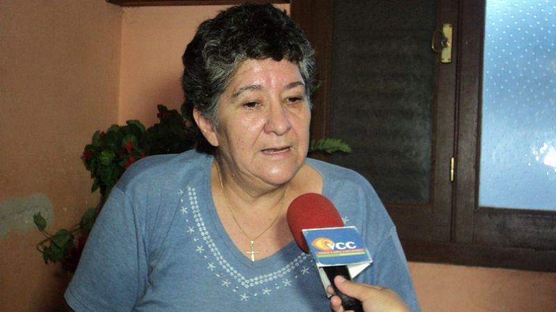 Luego de la denuncia, ahora los padres harán la presentación en el INADI