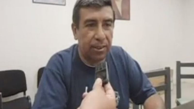 UATRE pide un aumento del 30% para trabajadores rurales