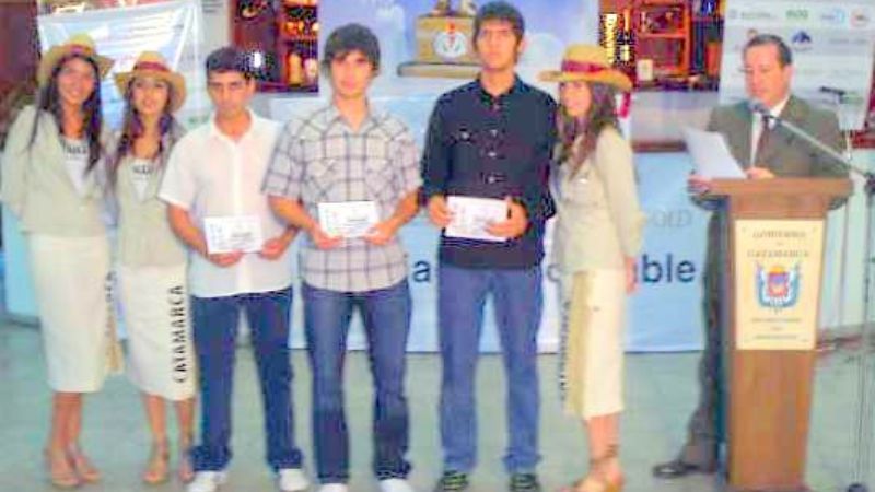 El Círculo definió las ternas para el “Deportista del Año”