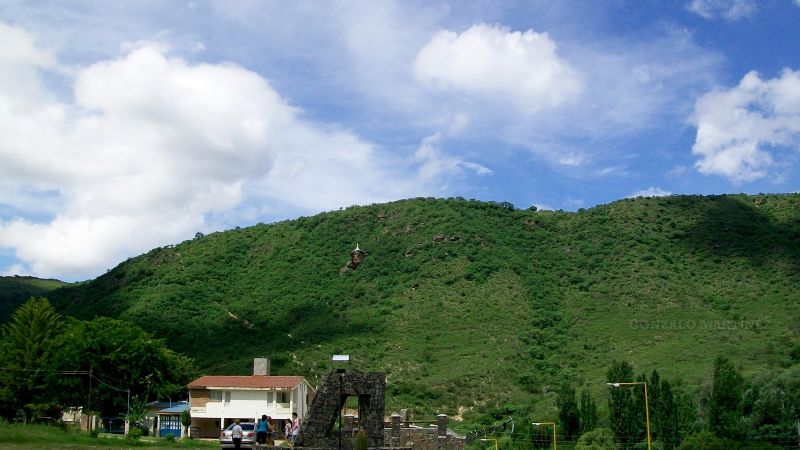 Presentarán avances sobre trabajos en El Rodeo