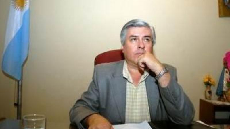 Piden modificaciones al proyecto y aseguran que “hay ánimo en positivo”