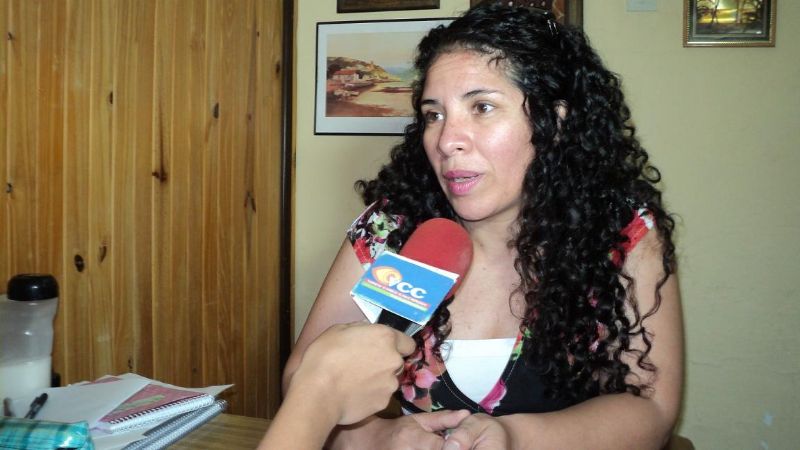 Concejales molestos porque no se cumple con los controles a boliches 