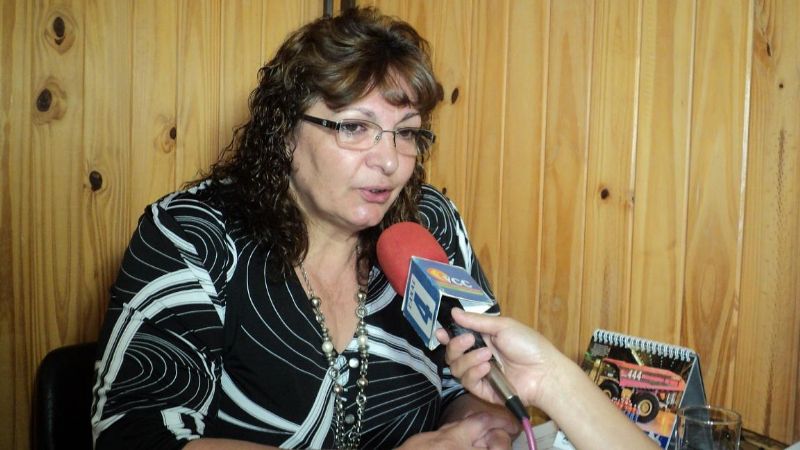 Concejales molestos porque no se cumple con los controles a boliches 