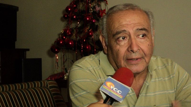 “El FCS tiene que seguir en vigencia”