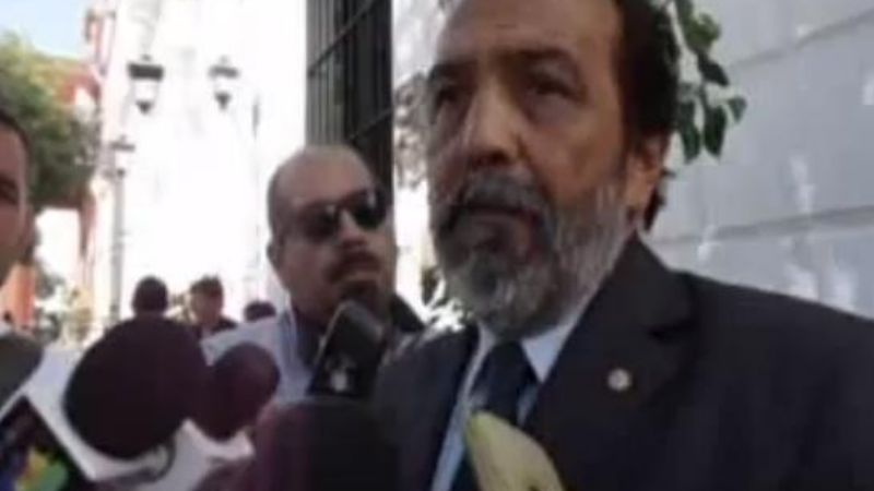 La Bancaria denunció que la conciliación “no llegó en tiempo y forma”