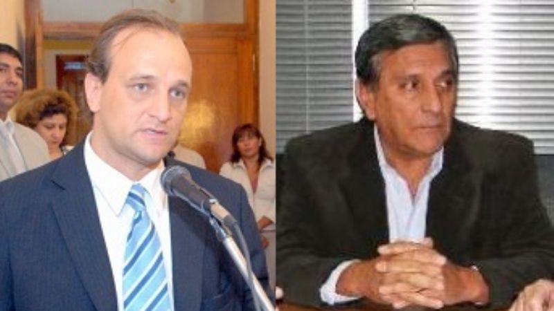Ascensos, enroques, salidas y el nuevo súper ministerio