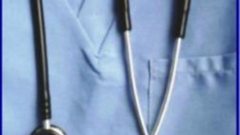 En menos de una semana, imputan a cinco médicos por mala praxis