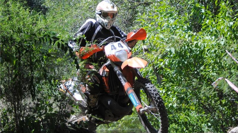 Concepción recibe la última fecha del Interprovincial