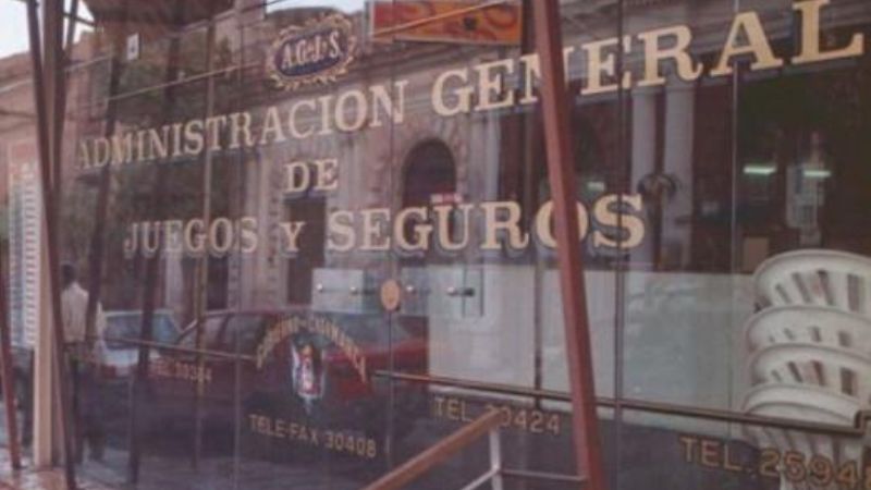 CAPRESCA a un paso de quedarse con Cotalí