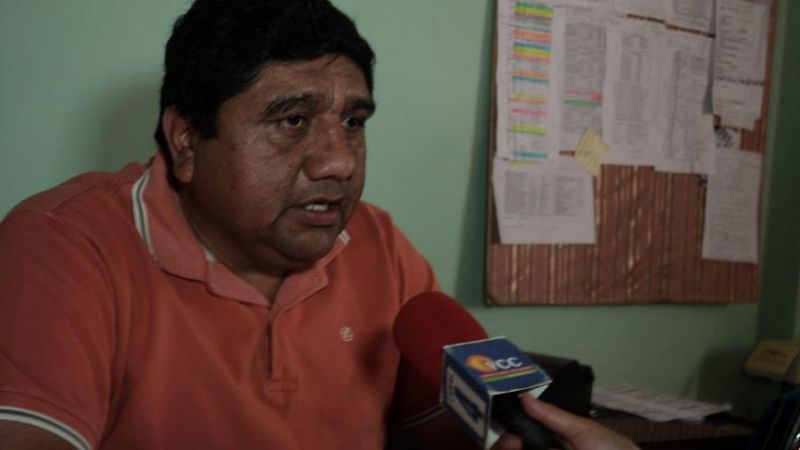 La policía será mucho más estricta en los controles de los bailables