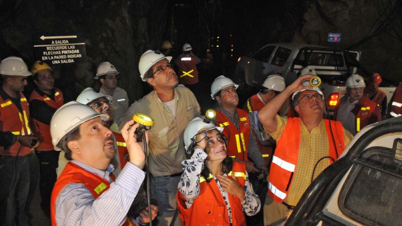 YMAD festejó Santa Bárbara con la gobernadora