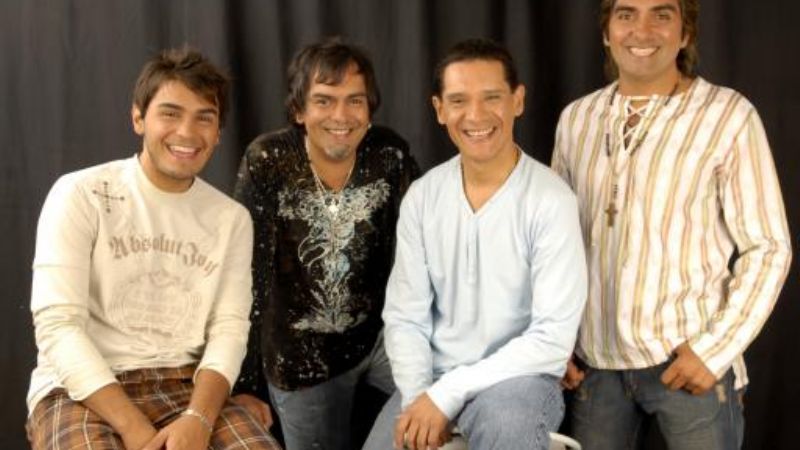 Sigue la venta de entradas para Valle Viejo “Doma y Folclore”