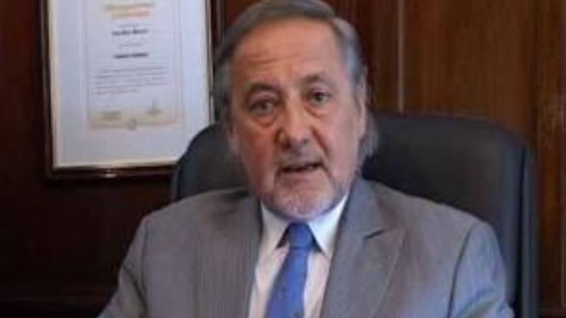 La Corte rechazó el ejercicio masivo de recusación de jueces por parte de ANSES