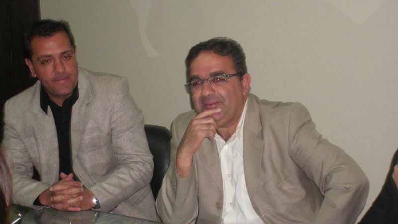 Se intensifican los controles de la Ley Seca 