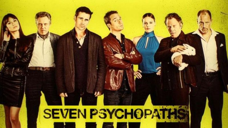 Dos estrenos en Cinemacenter 