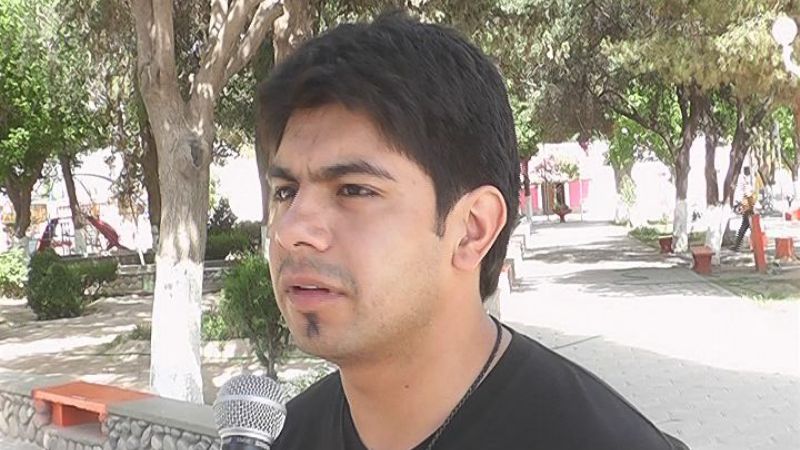 En San José, las raíces culturales están vivas