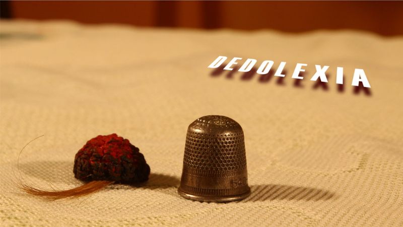 Cortos de “El Héroe” hoy en “Artesombú”