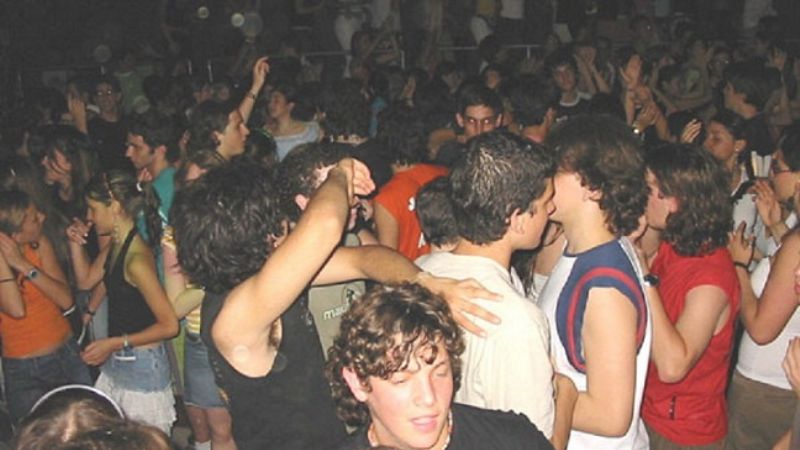 Habrá sanciones a boliches por no cumplir con las normativas 