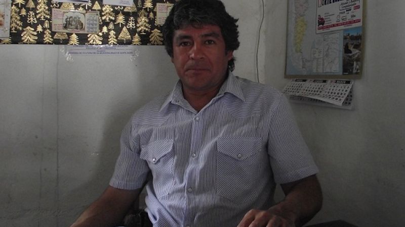 Más festivales para febrero en Santa María