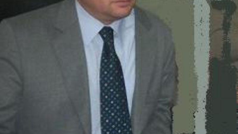 Orellana Barrera se reunió con intendentes