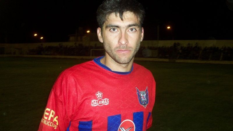 El triunfo de San Lorenzo dejó afuera a Juventud 