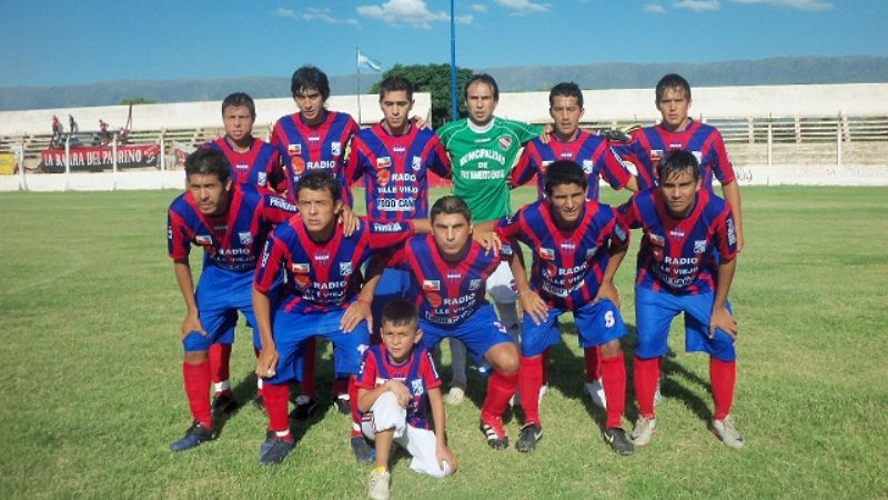 Defensores y Obreros empataron, los de San Lorenzo contentos