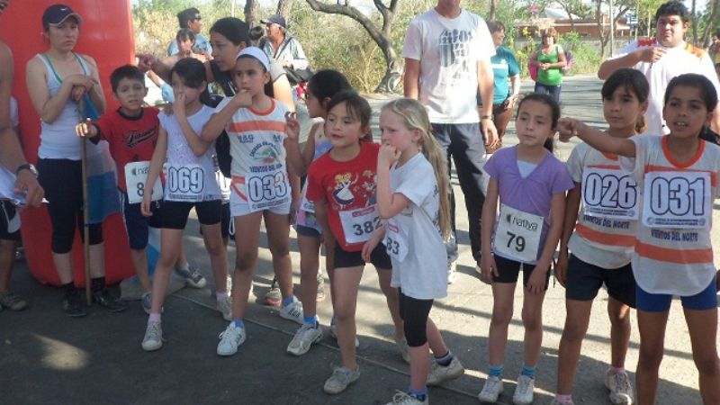 “ASOCAT,  basta de burlas y mentiras”  