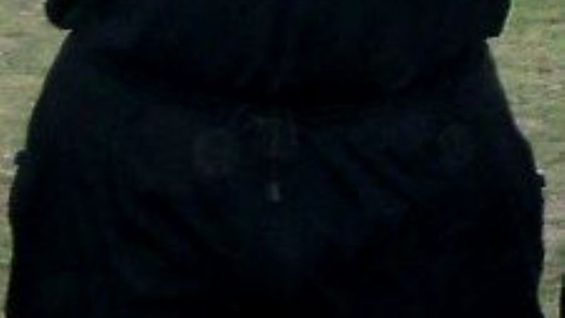 Policial quiere llegar a la punta y Villa Cubas conservar a su DT