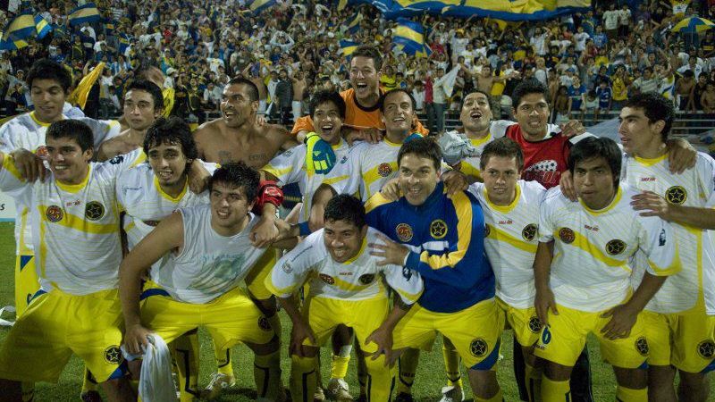 Policial quiere llegar a la punta y Villa Cubas conservar a su DT