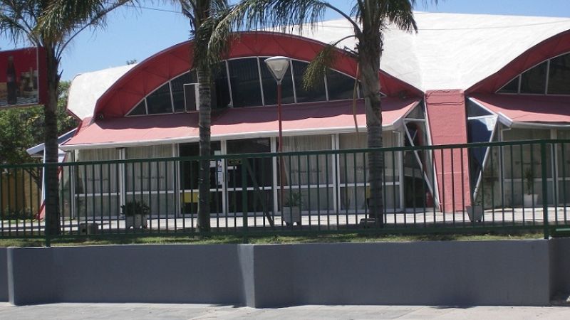 Clausuraron conocido restaurante por falta de documentación 