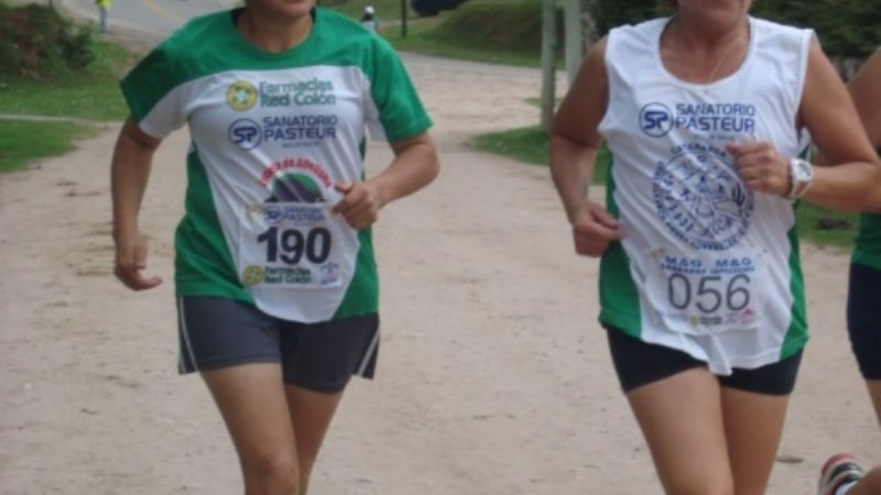 En Las Juntas, homenaje a Chucho Salman y cuna de los Mayuatos