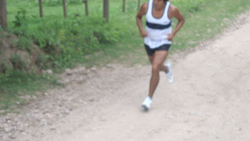 En Las Juntas, homenaje a Chucho Salman y cuna de los Mayuatos