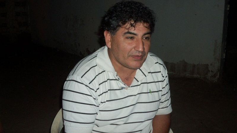 En marzo, iniciaría el fútbol infantil chacarero