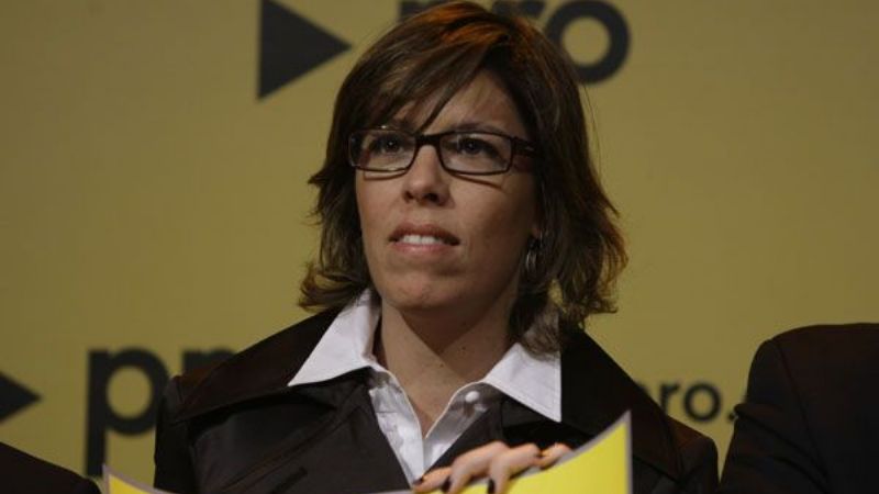 Minería: propone que legisladores se trasladen a las localidades en conflicto