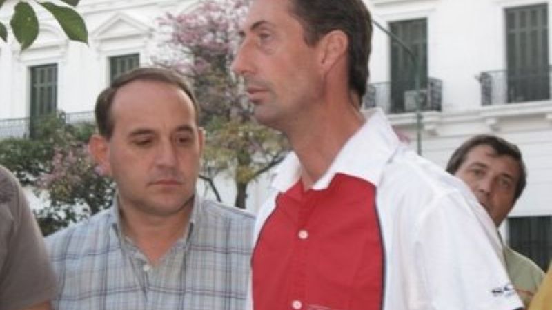 La Ambato “paró” los motores