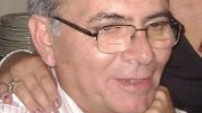 Macedo recurre a las nuevas tecnologías en busca de la confianza perdida