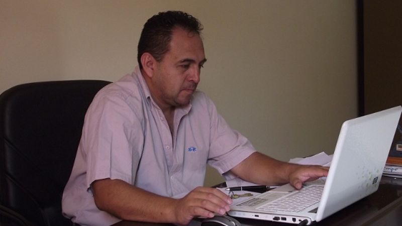 Priorizan el control del gasto atendiendo lo cualitativo y cuantitativo 