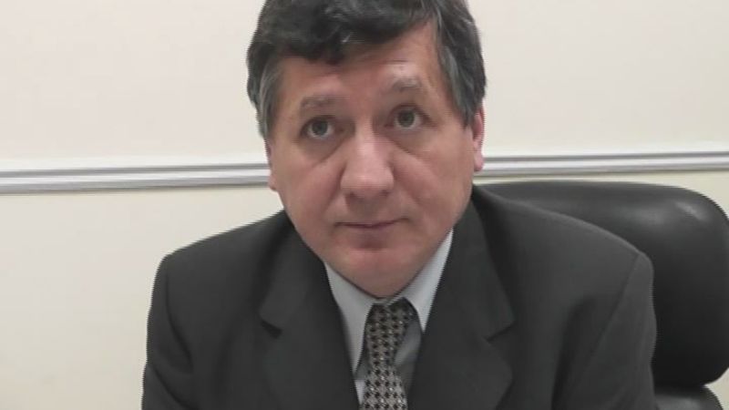 Propusieron reducir dieta de Senadores