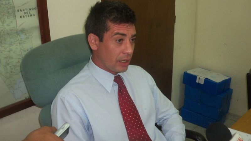 Transporte entregará el carnet estudiantil