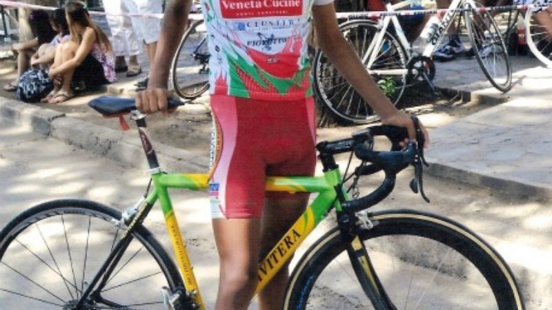 Claudio Nicolás Varela agredece apoyo