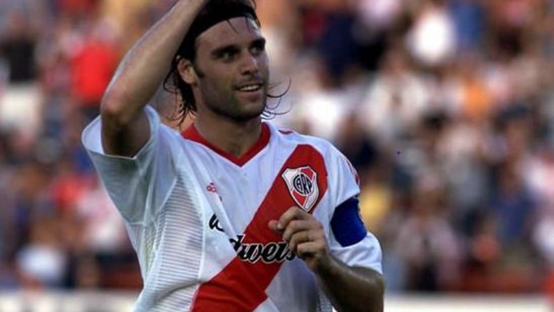El viernes comienza la venta de entradas para ver a River