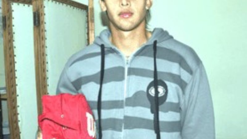 Más “bajas” en el plantel de Policial