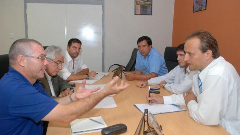 Los precios para ver a River: $70 la popular; $140 la platea