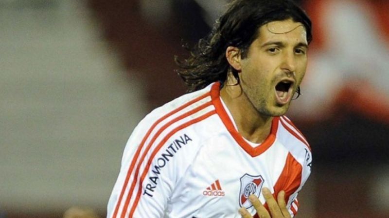 Los precios para ver a River: $70 la popular; $140 la platea