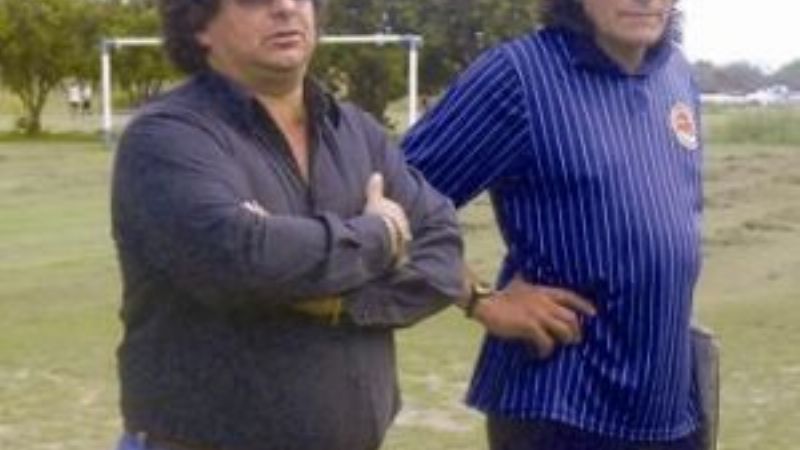 Policial va el domingo, con Bernuncio ratificado  