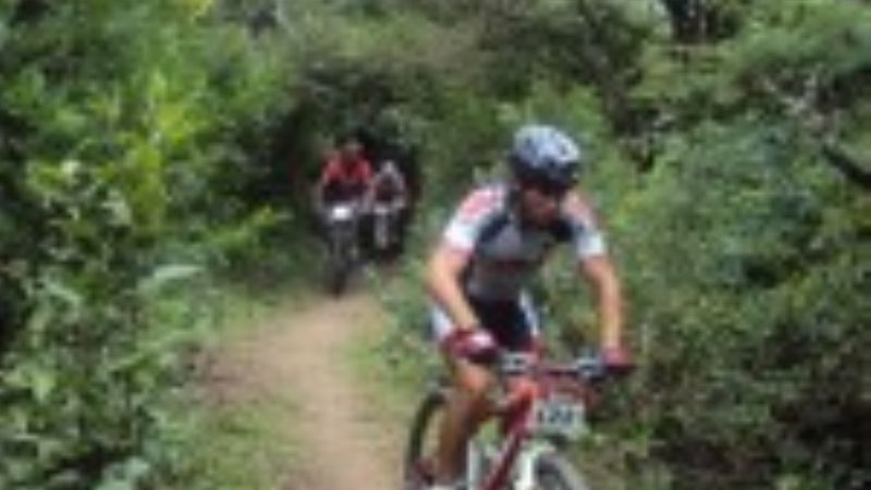 Resultados 1ª fecha del Campeonato Regional del NOA